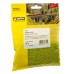 STRUCTURE FLOCK BRIGHT GREEN ( 15g ) - NOCH 07341